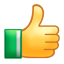 取消中考就是好事？我们采访到中考登记入学的 学生，来谈普及高中的悲与喜