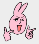 亲历2025届四校自招，才知道的八个真相！