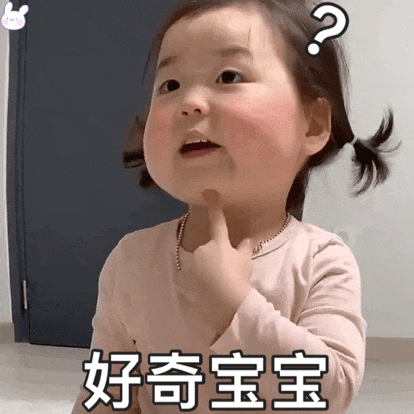 海多区期中成绩曝光！徐汇语文“大变脸”，闵行数学满分遍地？初三一模时间出炉，据传这四区将联考？