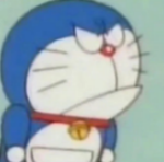 丘班停摆，SMK隐身，小升初立志上岸的家长都在忙于托底了……