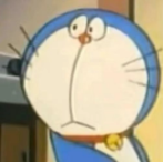 绝对不只是第五校？同济科技，你居然憋了个大的！