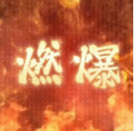 2026年寒假徐汇小初转学政策分析及办理流程