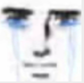 上海出生率下降，听说只办个人户分离，就能稳上公办？