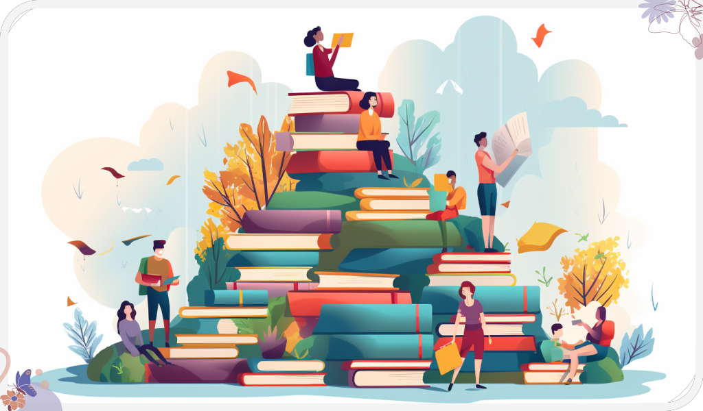 一文讲明白2026上海小升初人户分离相关政策！