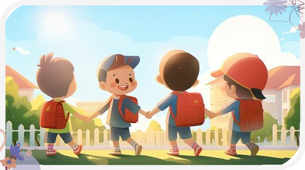 2026上海小升初：人户分离高统筹风险学校全汇总