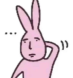 一文看懂上海小升初分班考！帮助家长摸清分班考是啥，会咋考？