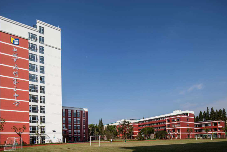 为什么我建议每个孩子都要冲一把自招