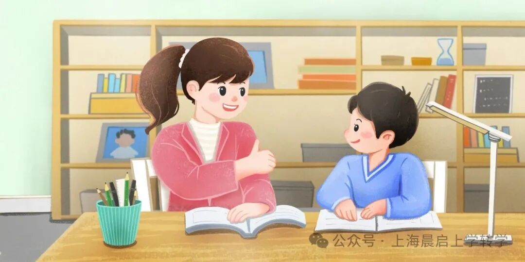 民办摇不中，对口公办也能兜底！